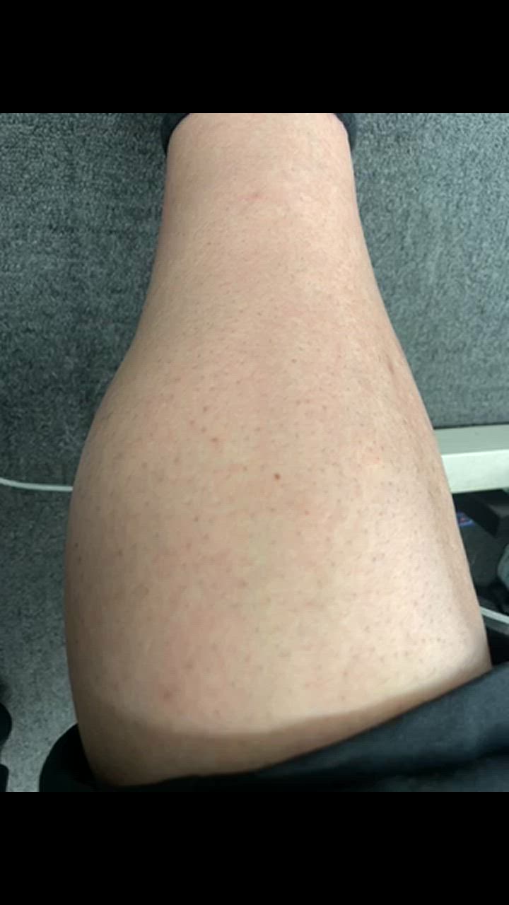 全体のレビュー動画のサムネイル | 7