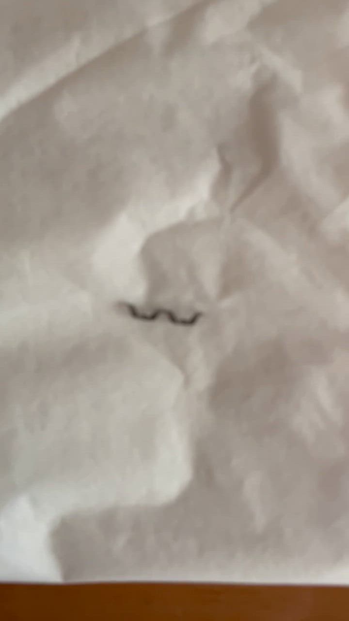 全体のレビュー動画のサムネイル | 0