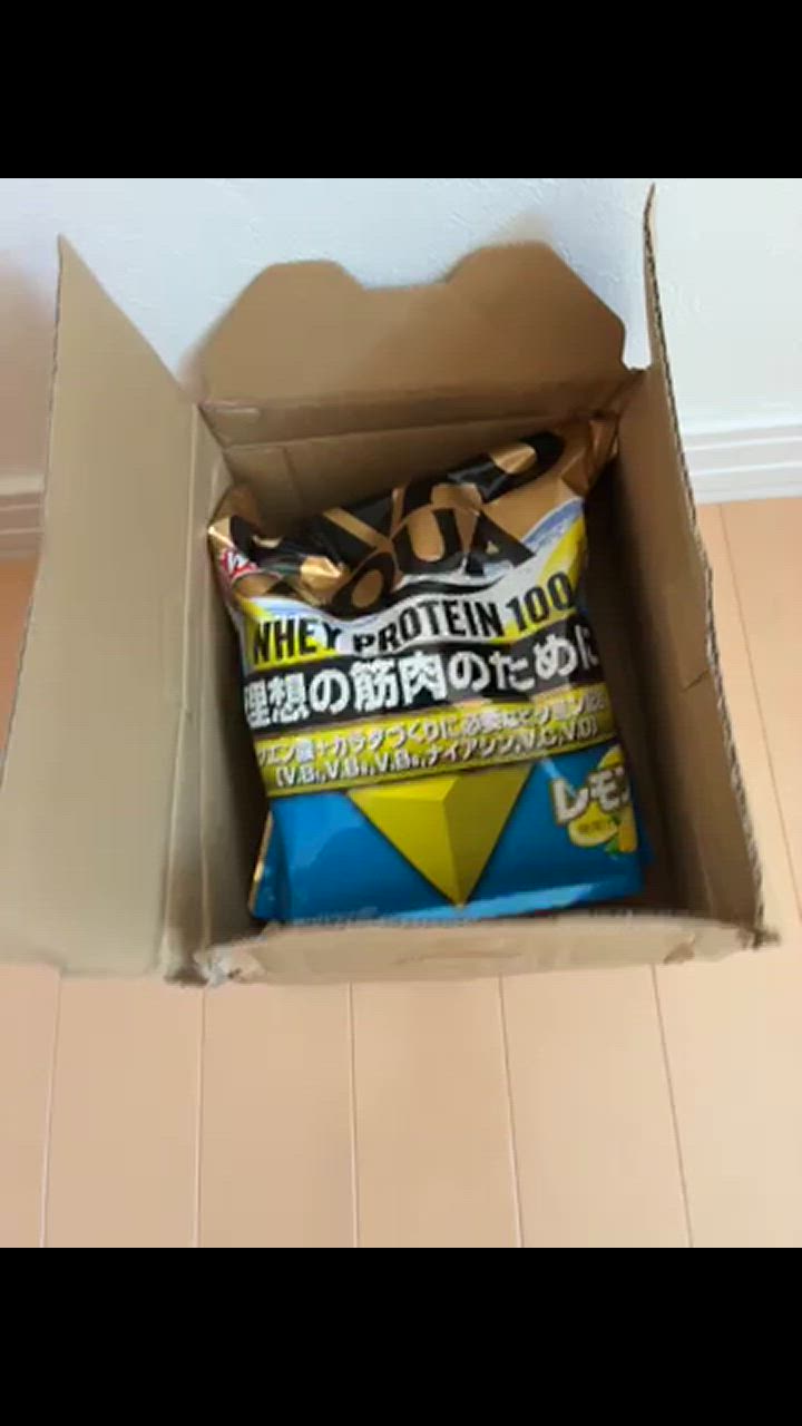 ザバス ◇ザバス アクア ホエイプロテイン100 レモン風味 800g