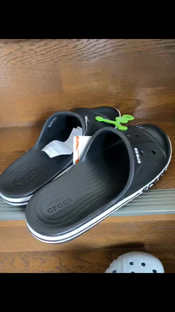 全体のレビュー動画のサムネイル | 0