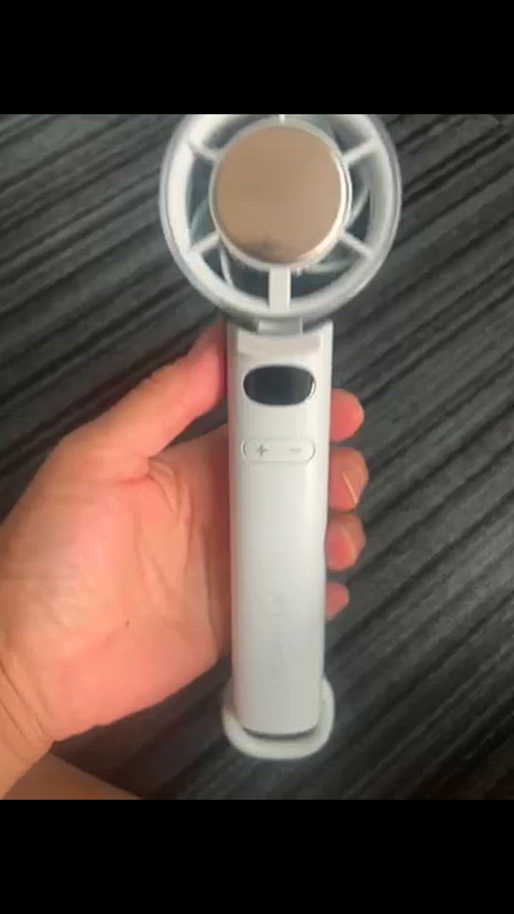 全体のレビュー動画のサムネイル | 7