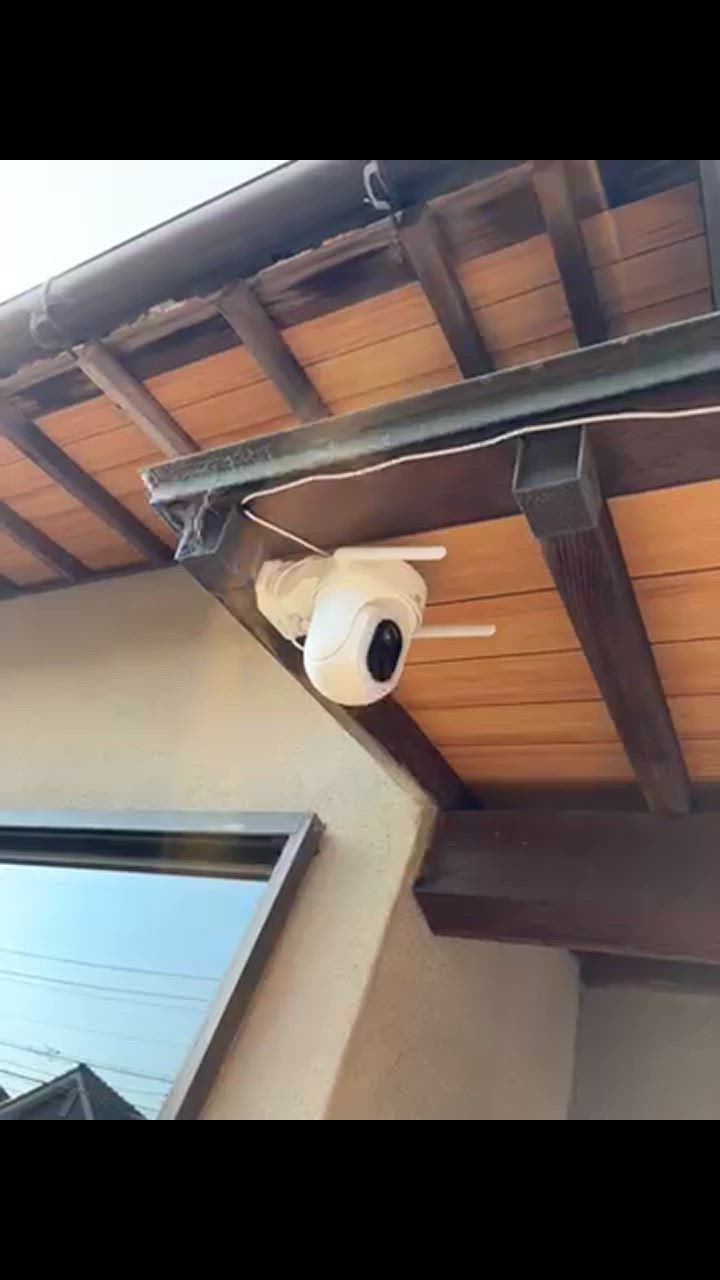 全体のレビュー動画のサムネイル | 11