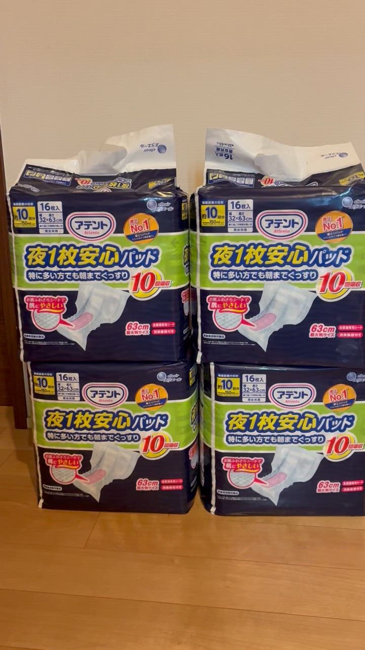 全体のレビュー動画のサムネイル | 1