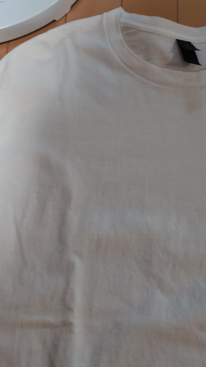 GILDAN SHADOWS 限定Tシャツ Lサイズ ホワイト 楽天市場】【メール便対応】GILDAN/6.0oz Ultra Cotton Long