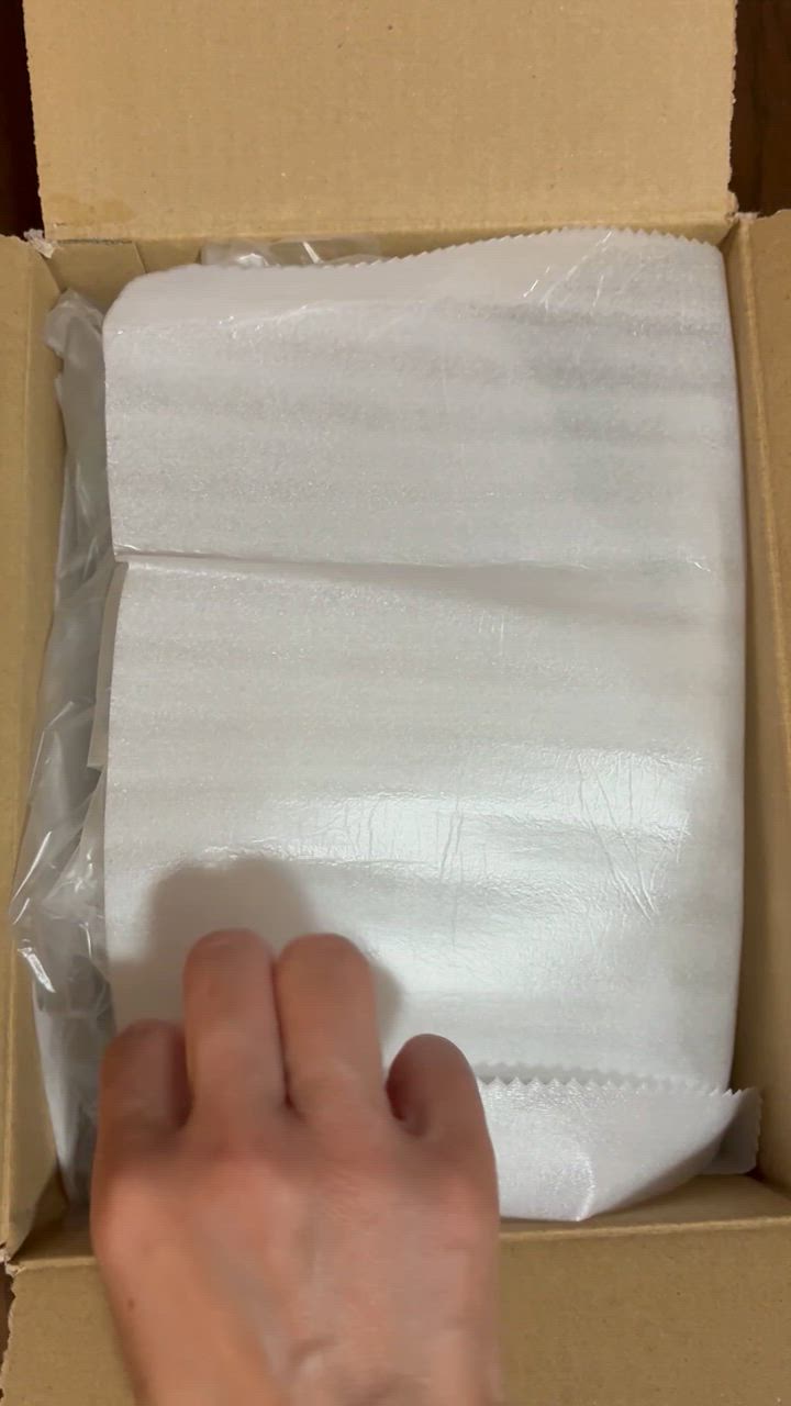 全体のレビュー動画のサムネイル | 0