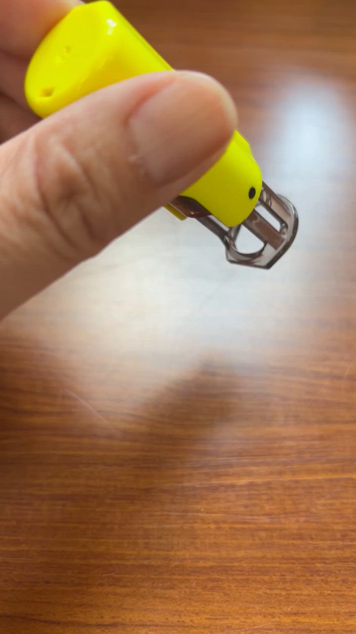 全体のレビュー動画のサムネイル | 12