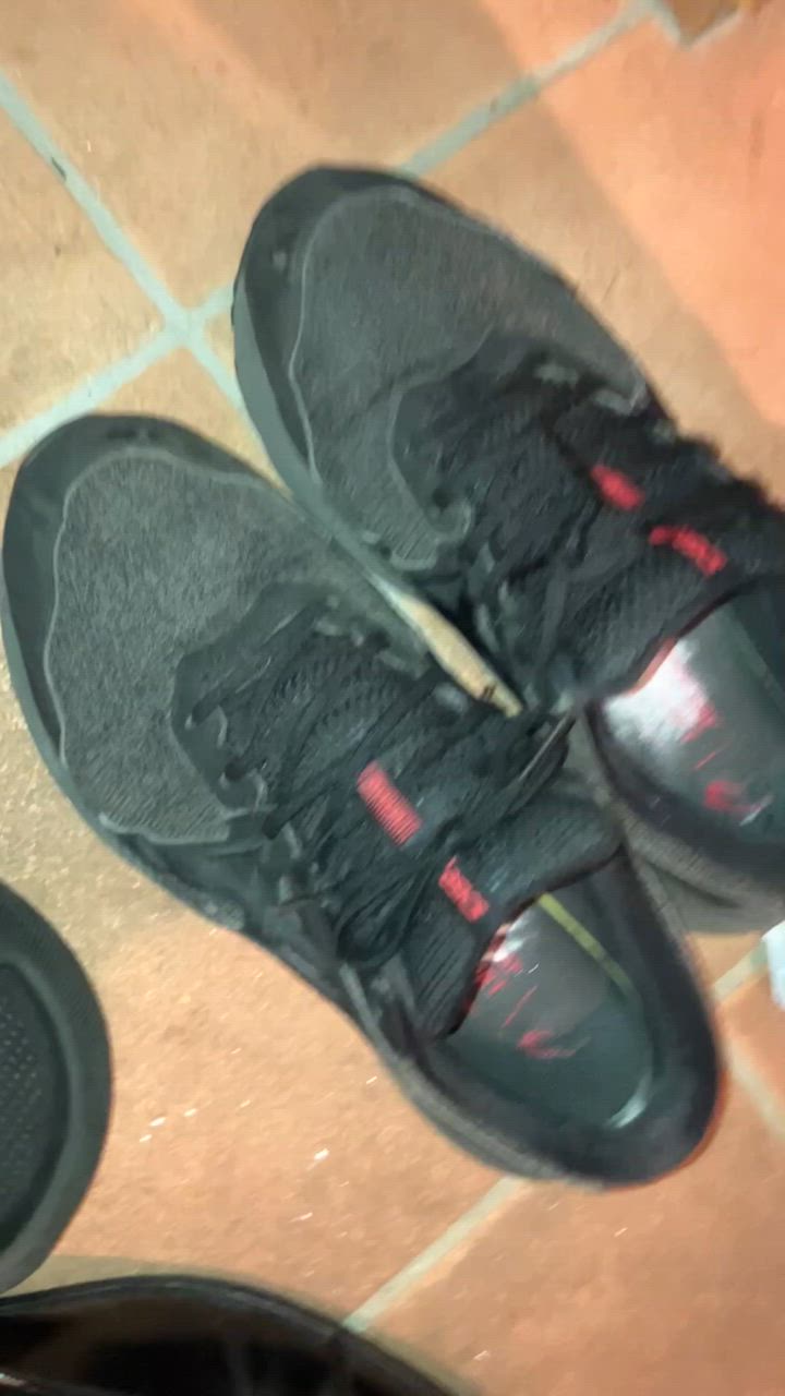 全体のレビュー動画のサムネイル | 0