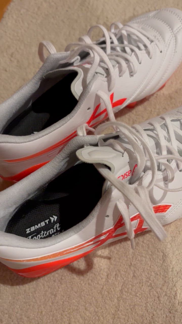 ASICS アシックス DS LIGHT X-FLY 6 DSライト X-フライ 1101A076