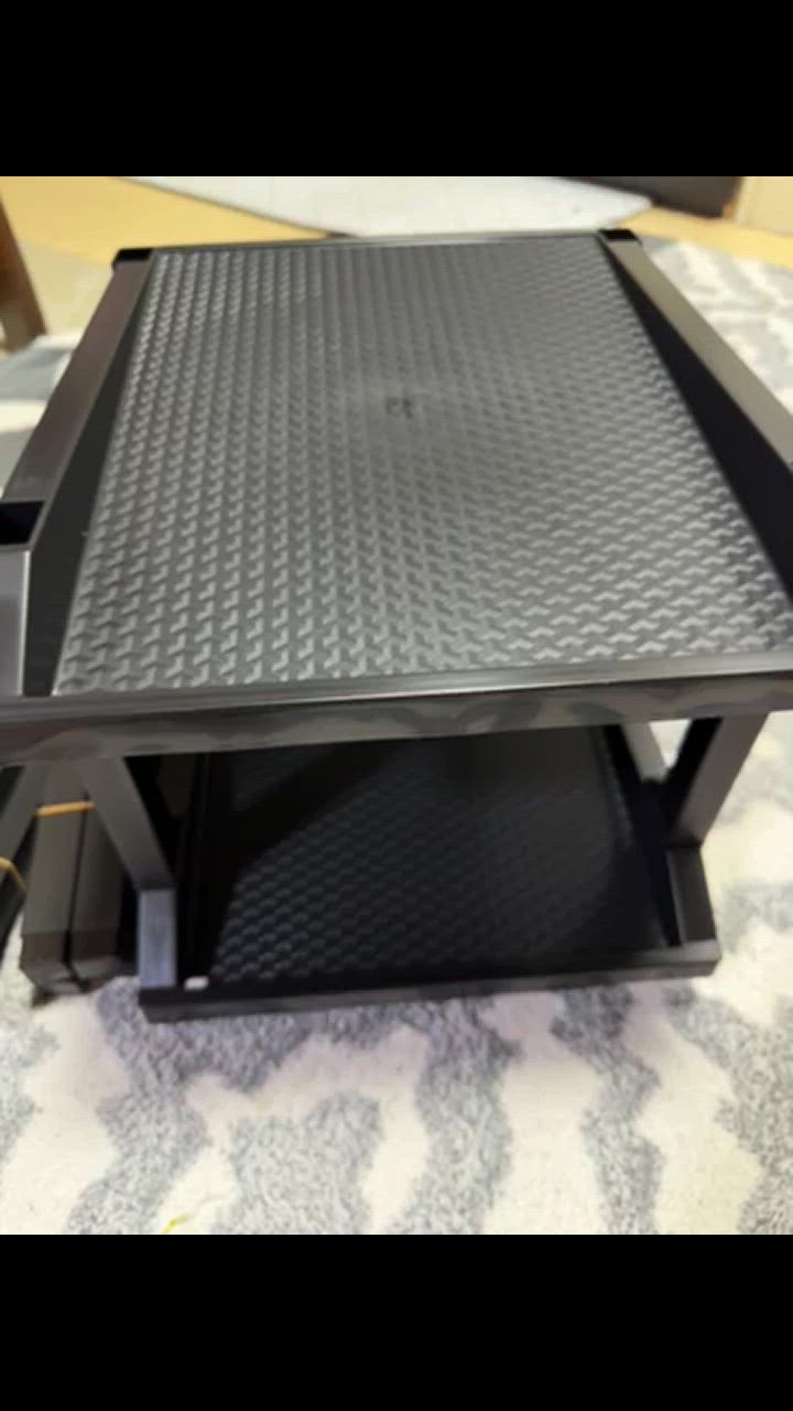 全体のレビュー動画のサムネイル | 0