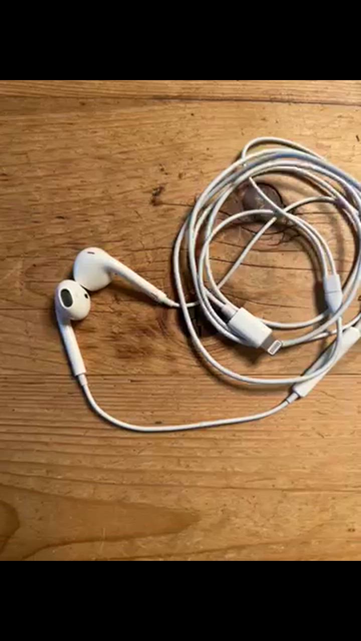 全体のレビュー動画のサムネイル | 5