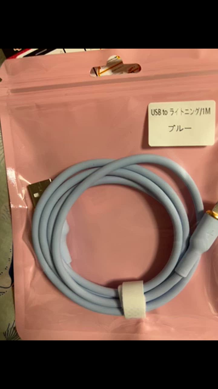 全体のレビュー動画のサムネイル | 3