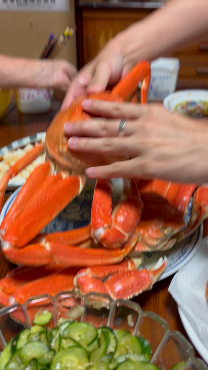 全体のレビュー動画のサムネイル | 0