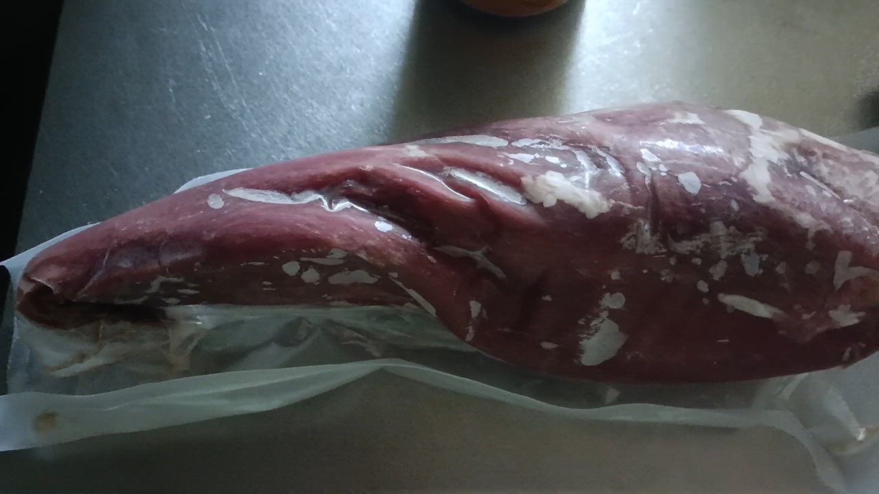 全体のレビュー動画のサムネイル | 0