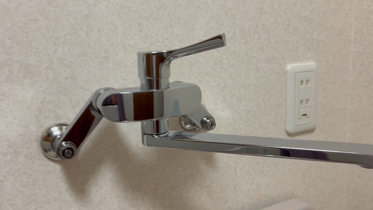 yuu　7セット　TOTO 水栓金具 TKS05311J 未使用品 yuu 7セット TOTO 水栓金具 TKS05311J 未使用品 TOTO [在庫あり