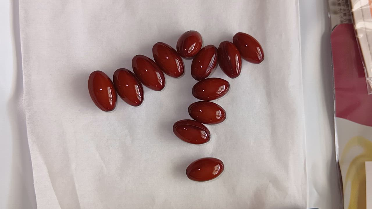 全体のレビュー動画のサムネイル | 4