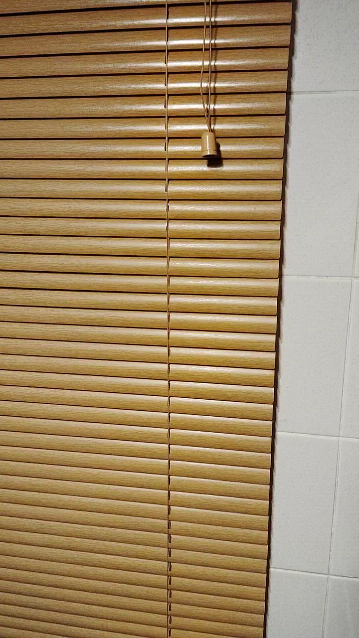 全体のレビュー動画のサムネイル | 0