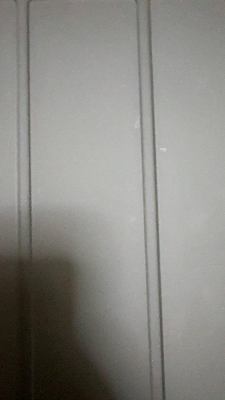 全体のレビュー動画のサムネイル | 0