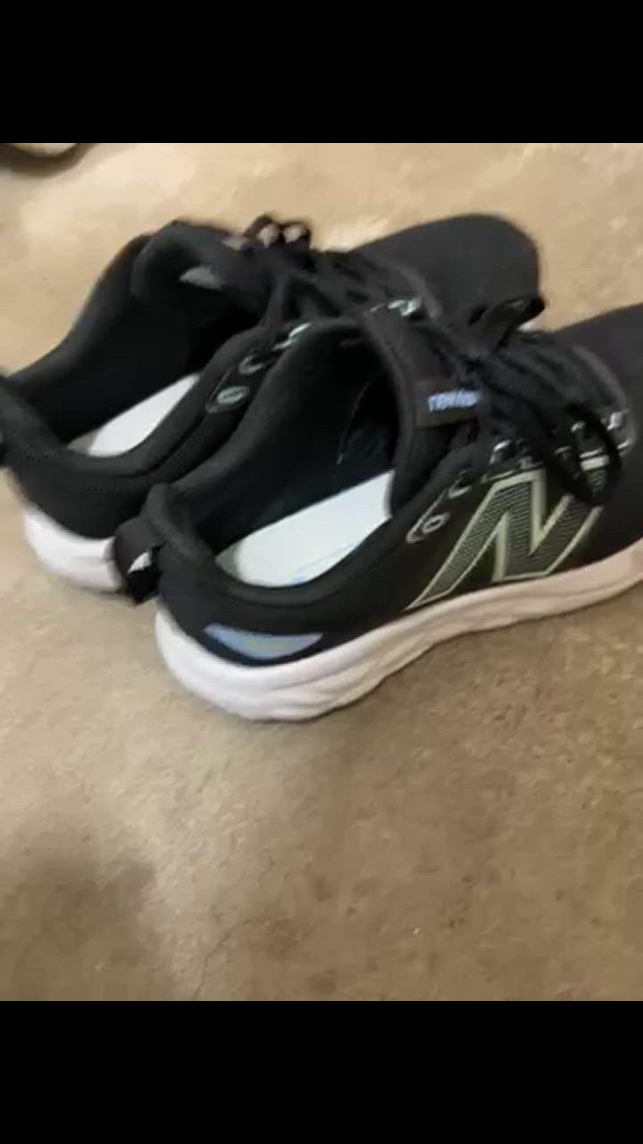 New Balance new balance ニューバランス W460 V4 軽量