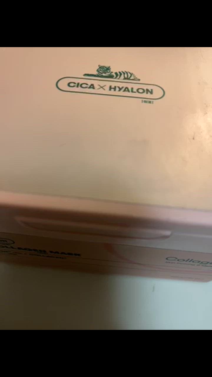 全体のレビュー動画のサムネイル | 0