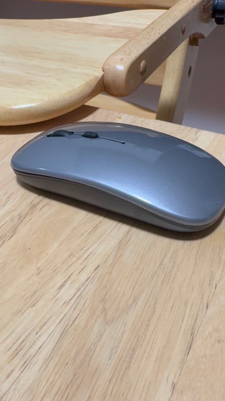 全体のレビュー動画のサムネイル | 8