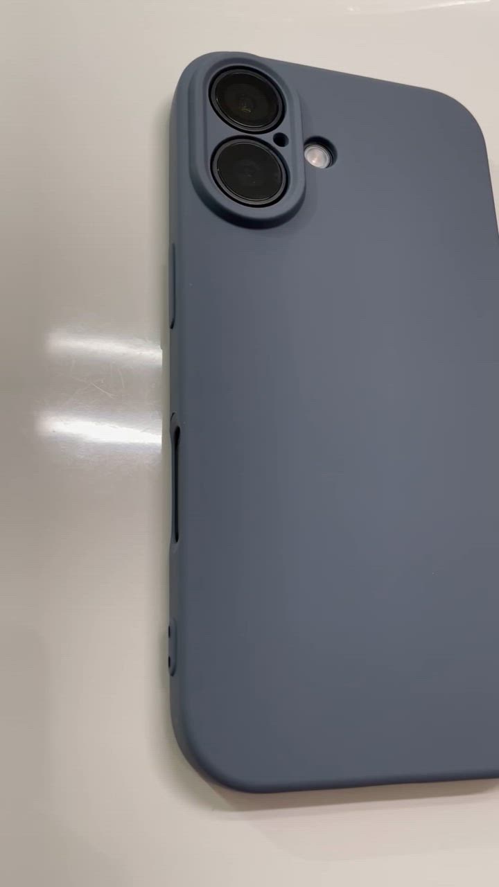 全体のレビュー動画のサムネイル | 0