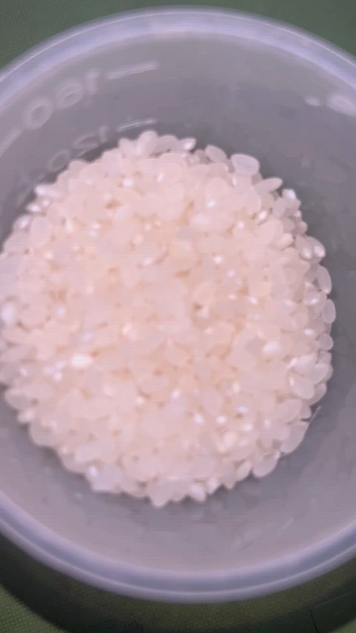 全体のレビュー動画のサムネイル | 3