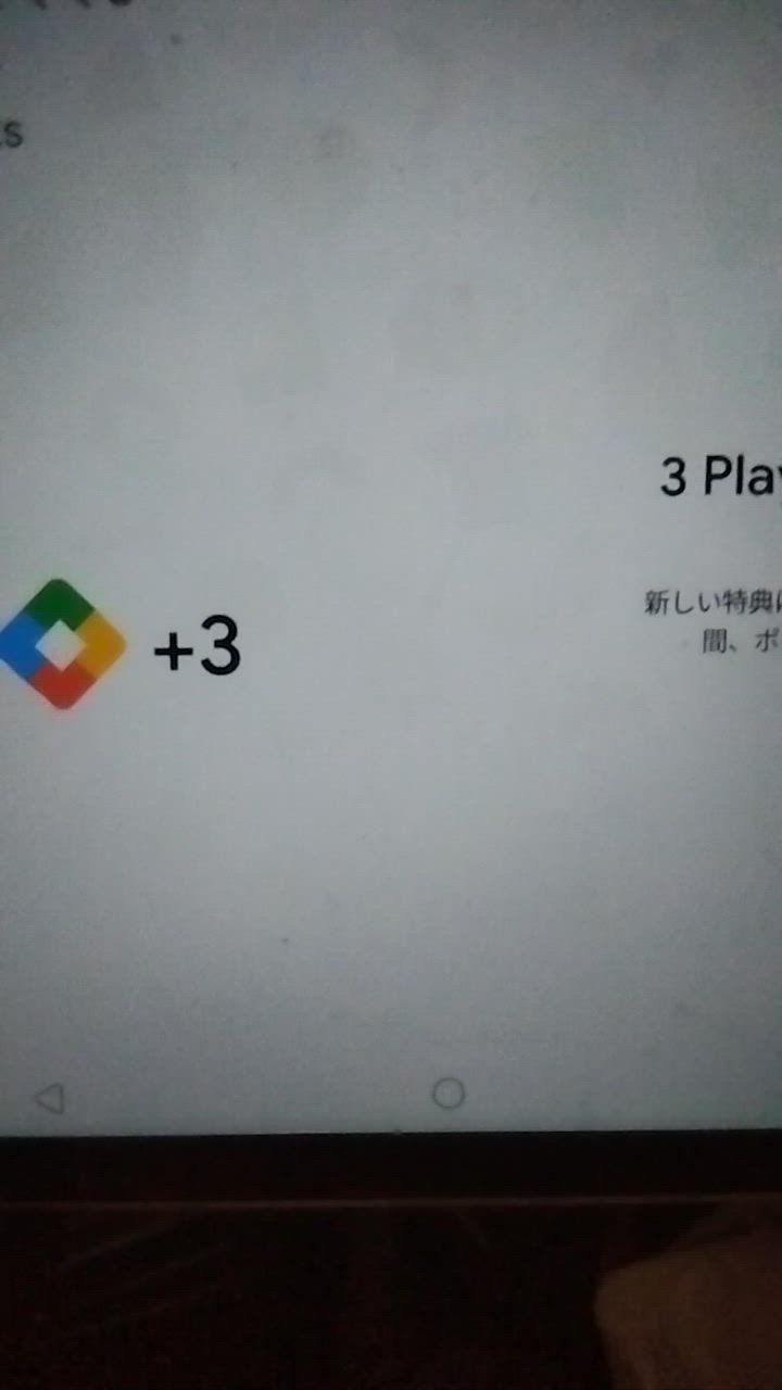 全体のレビュー動画のサムネイル | 2