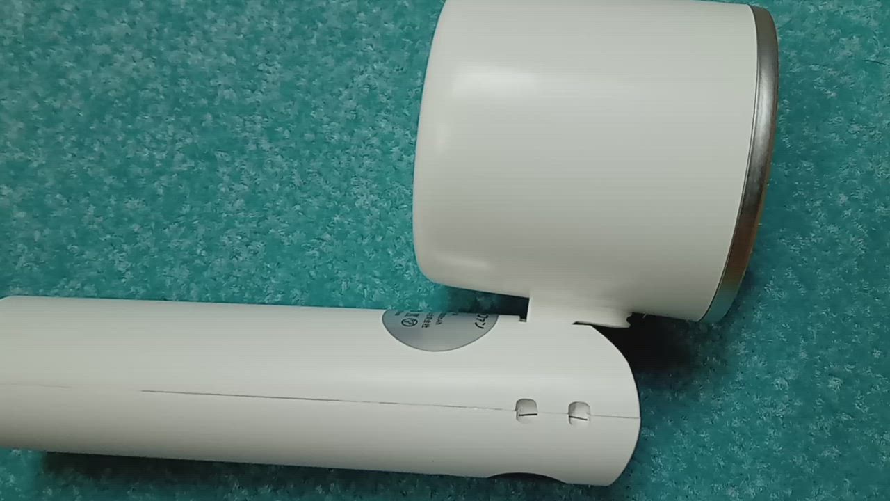全体のレビュー動画のサムネイル | 10