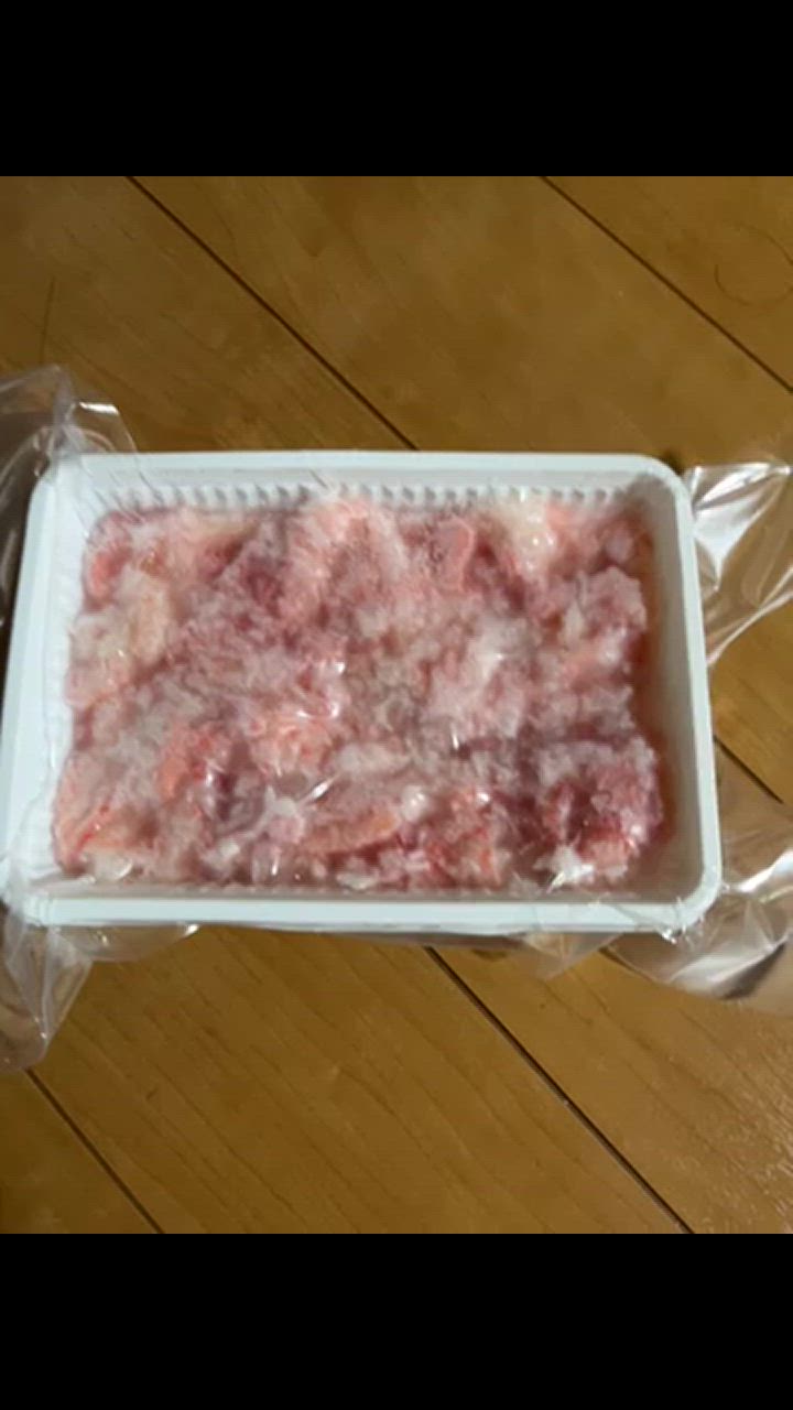 全体のレビュー動画のサムネイル | 0