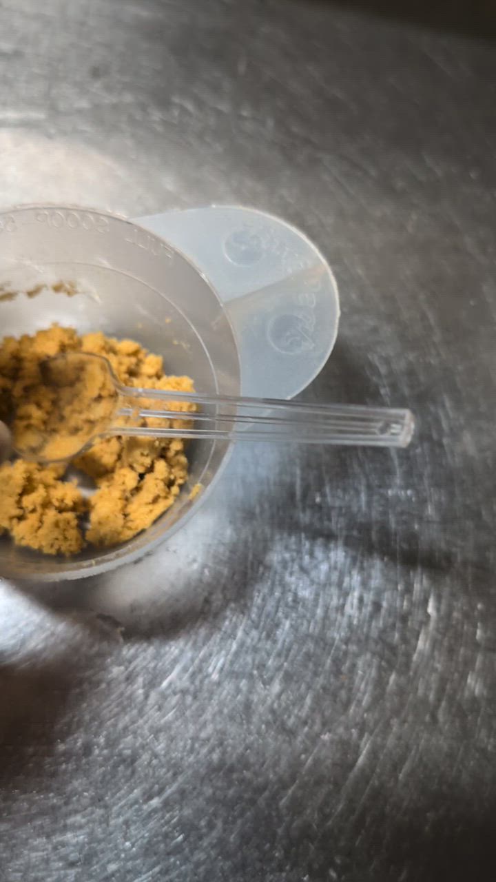 全体のレビュー動画のサムネイル | 0