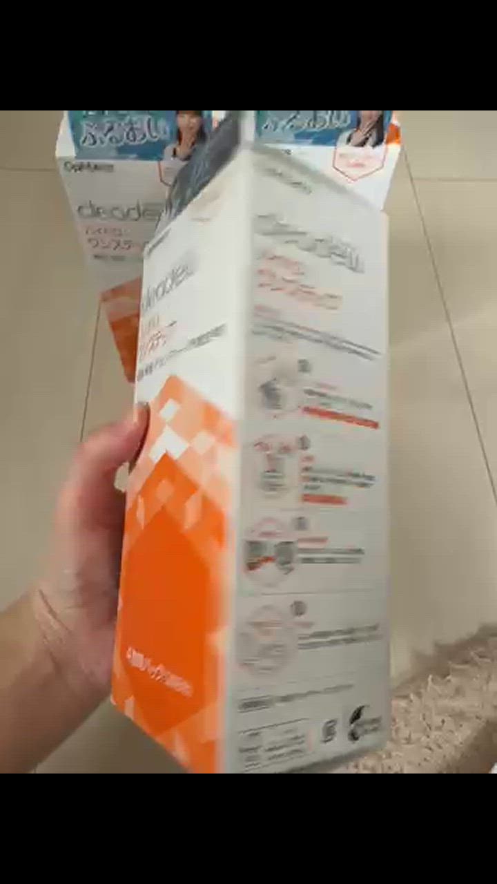 cleadew コンタクト洗浄液 クリアデュー ハイドロ:ワンステップ
