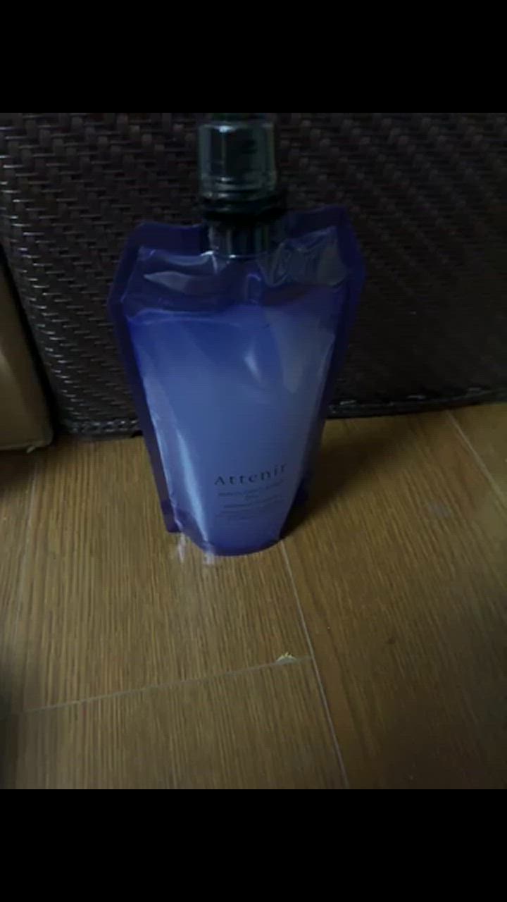 全体のレビュー動画のサムネイル | 5