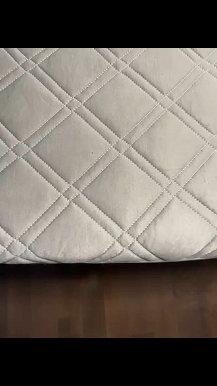 1件目のレビュー動画のサムネイル | 0