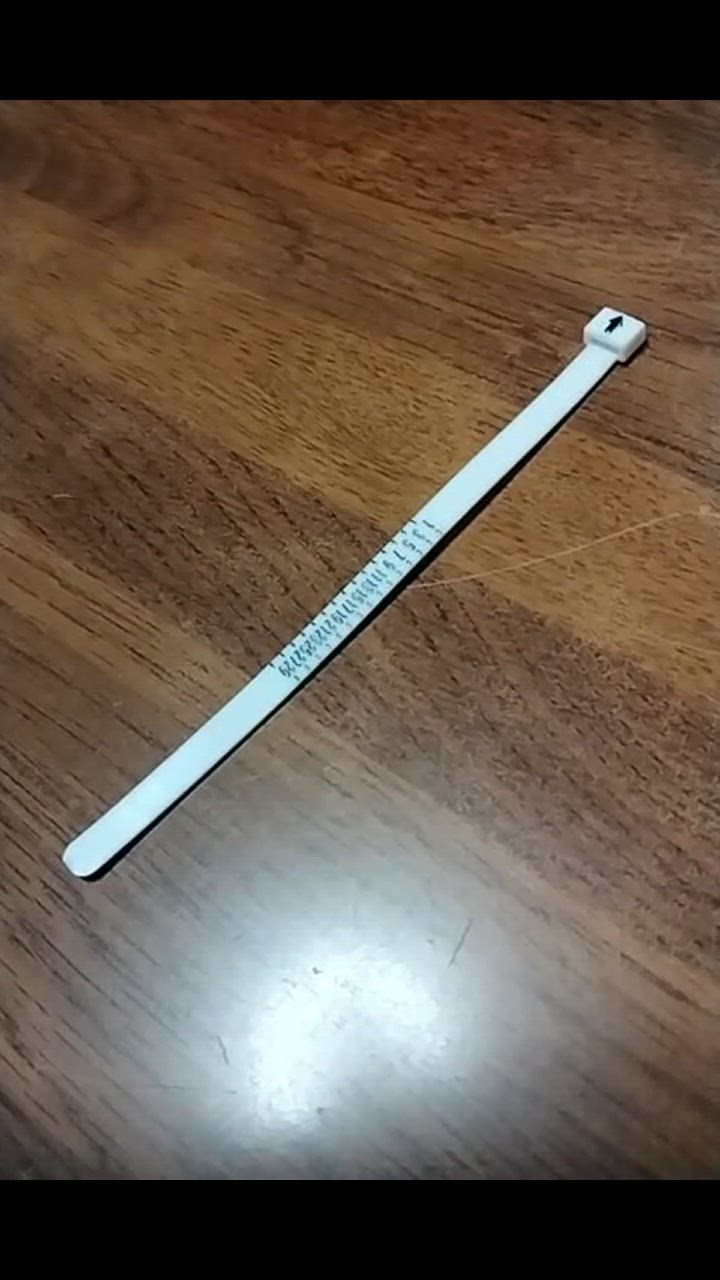 全体のレビュー動画のサムネイル | 5