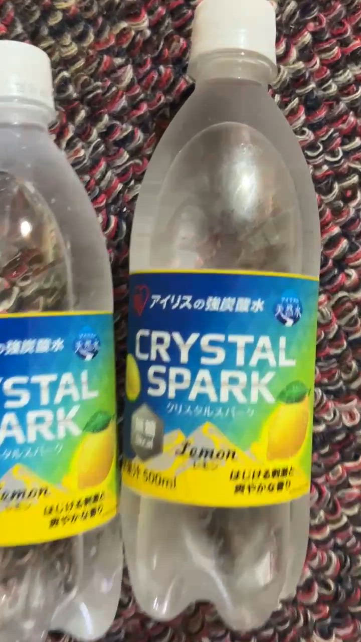 全体のレビュー動画のサムネイル | 4