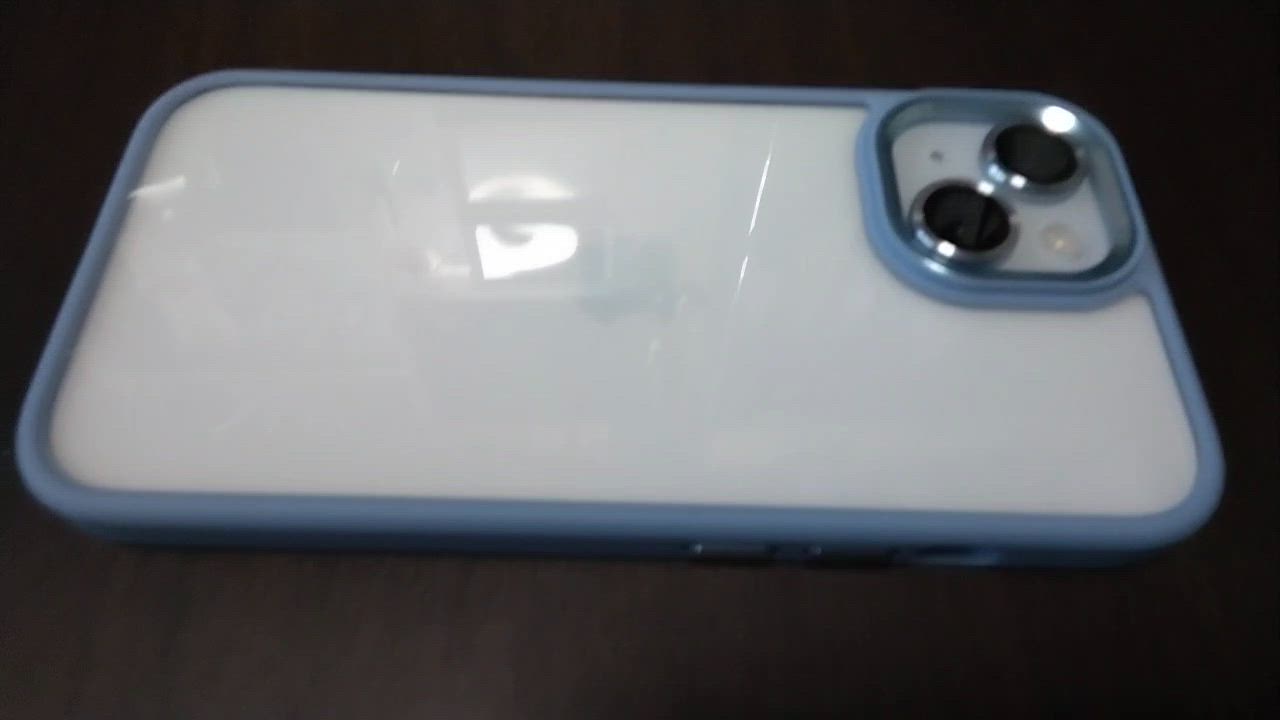 全体のレビュー動画のサムネイル | 0
