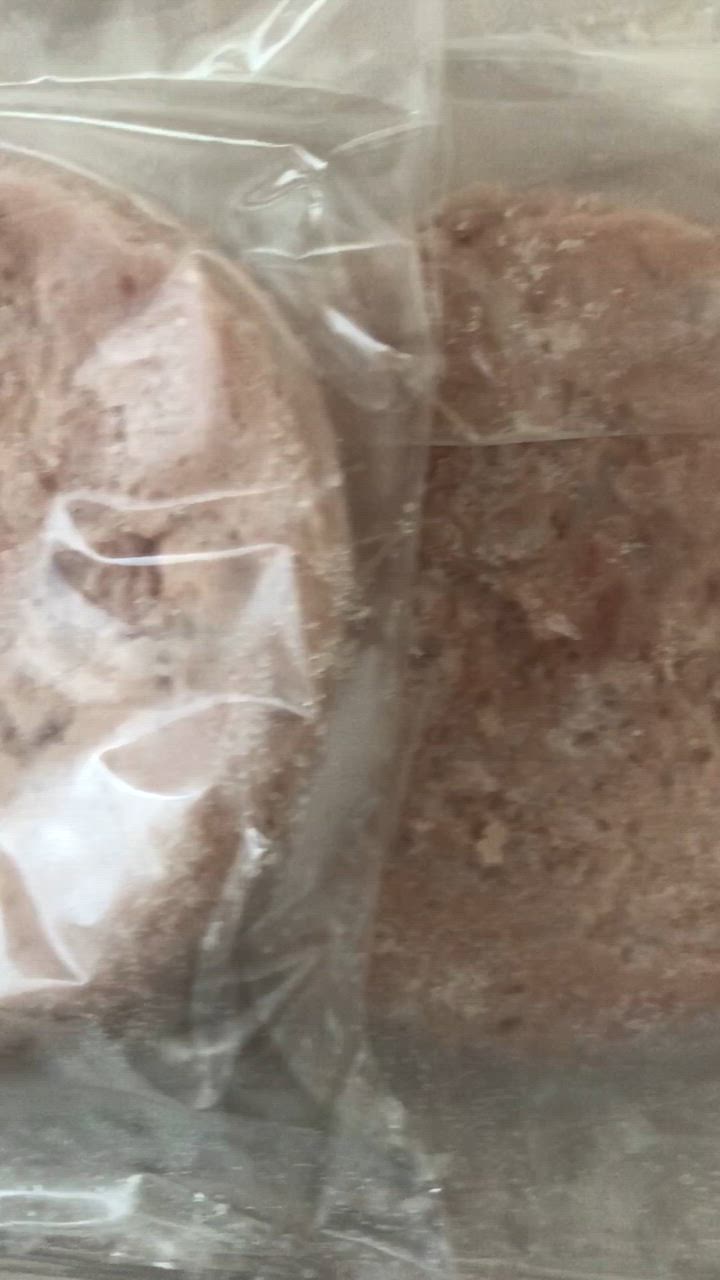 全体のレビュー動画のサムネイル | 10