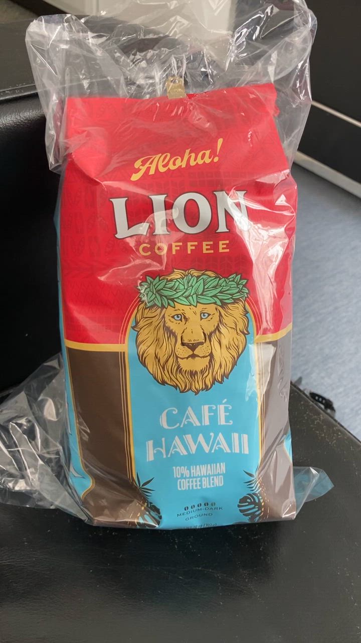 LION - ライオンコーヒー　大容量680g×2＋283g×1 lioncoffee-2.jpg