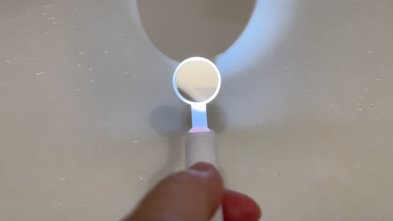 全体のレビュー動画のサムネイル | 0