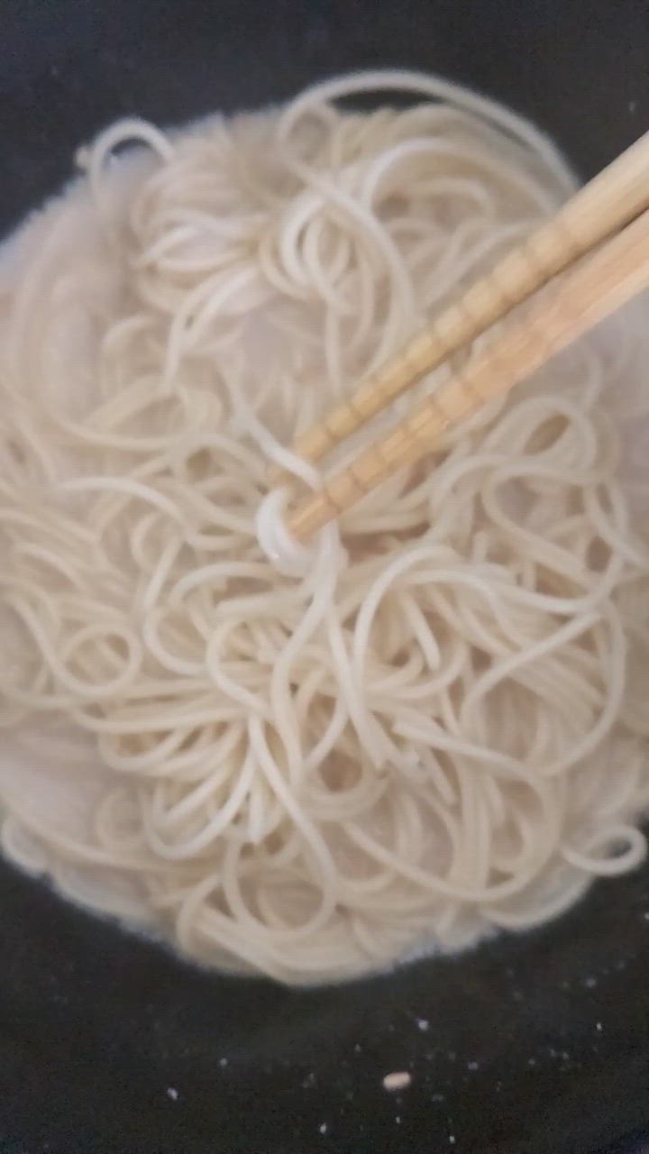 全体のレビュー動画のサムネイル | 0