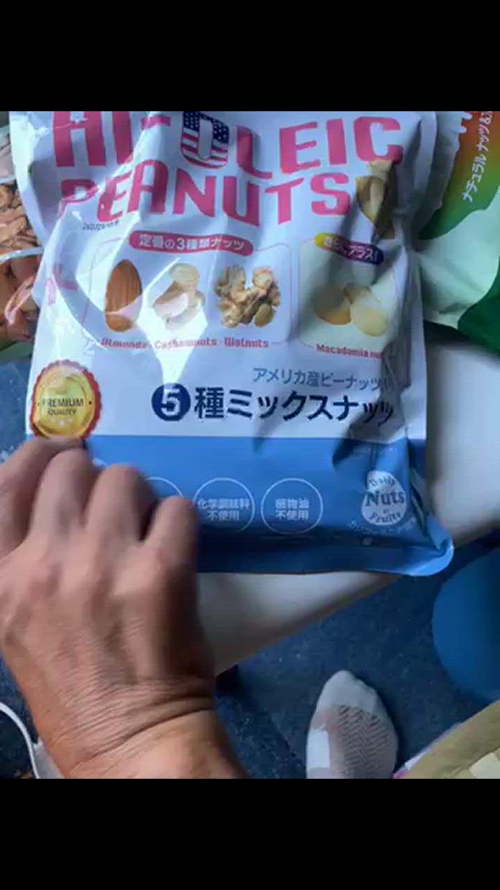 全体のレビュー動画のサムネイル | 3