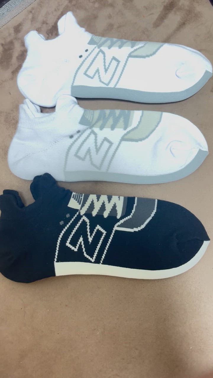 ニューバランス　上下セット　新品 NB公式 - 店舗ニュース - 2024 Spring/Summer Collectionの新作