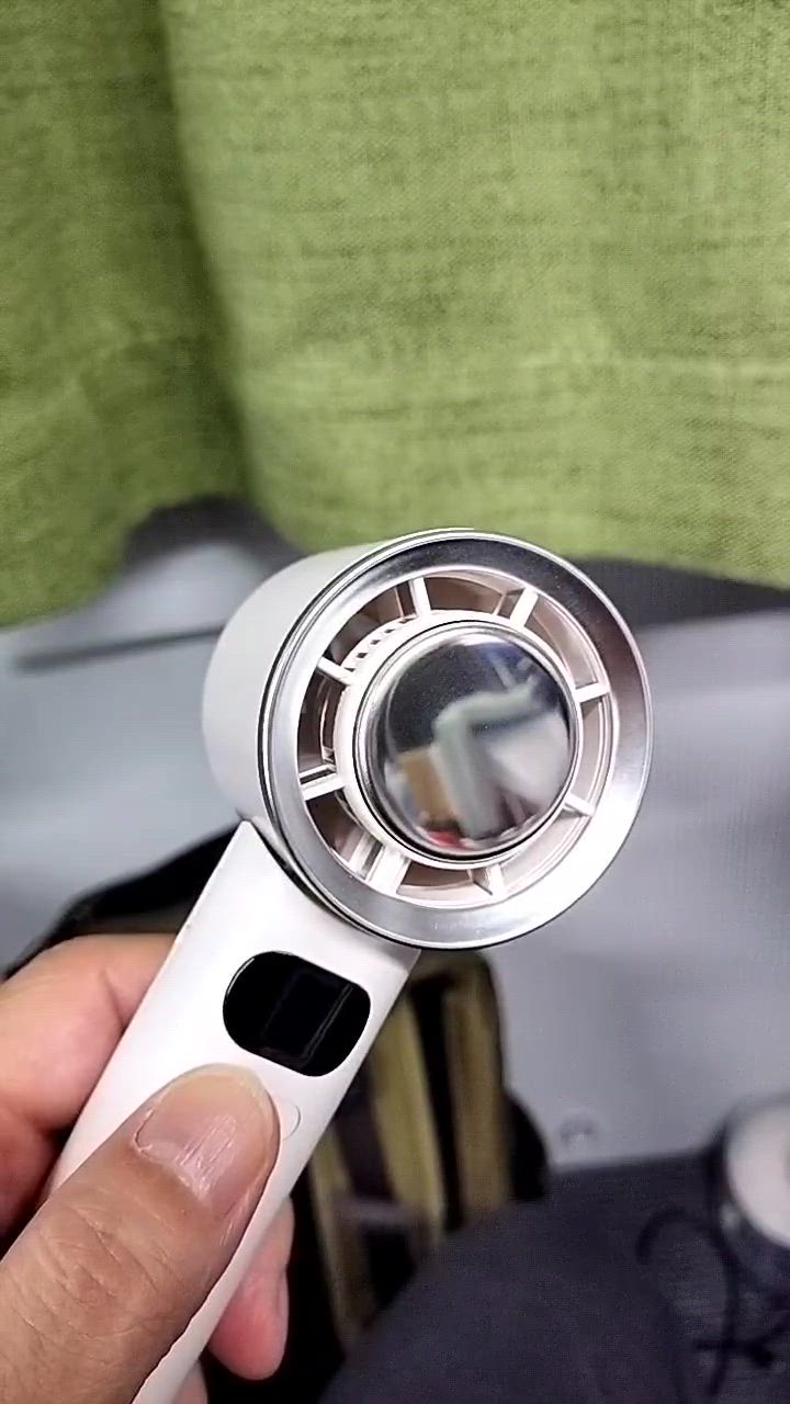 全体のレビュー動画のサムネイル | 8
