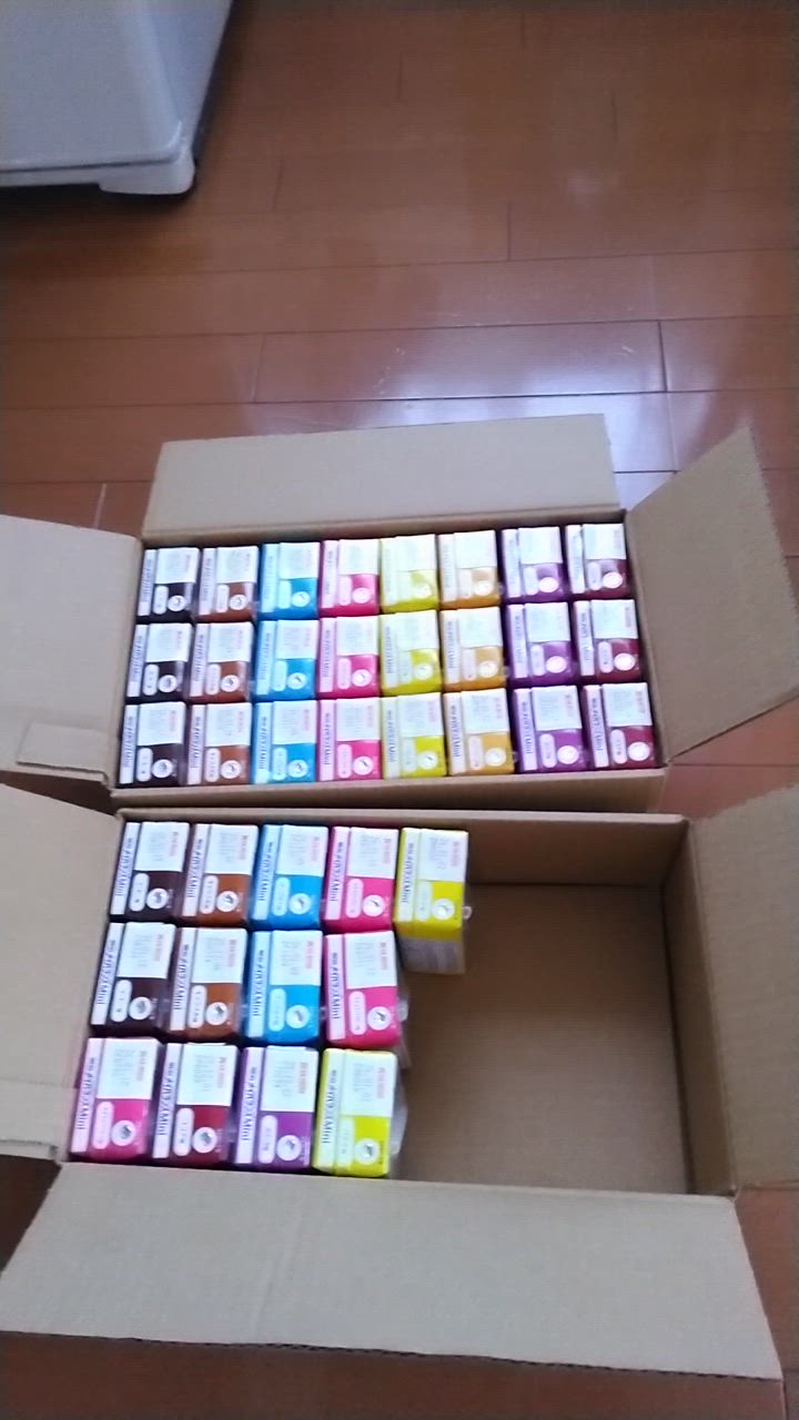 明治 明治 メイバランスMini アソートBOX （8種類×3本