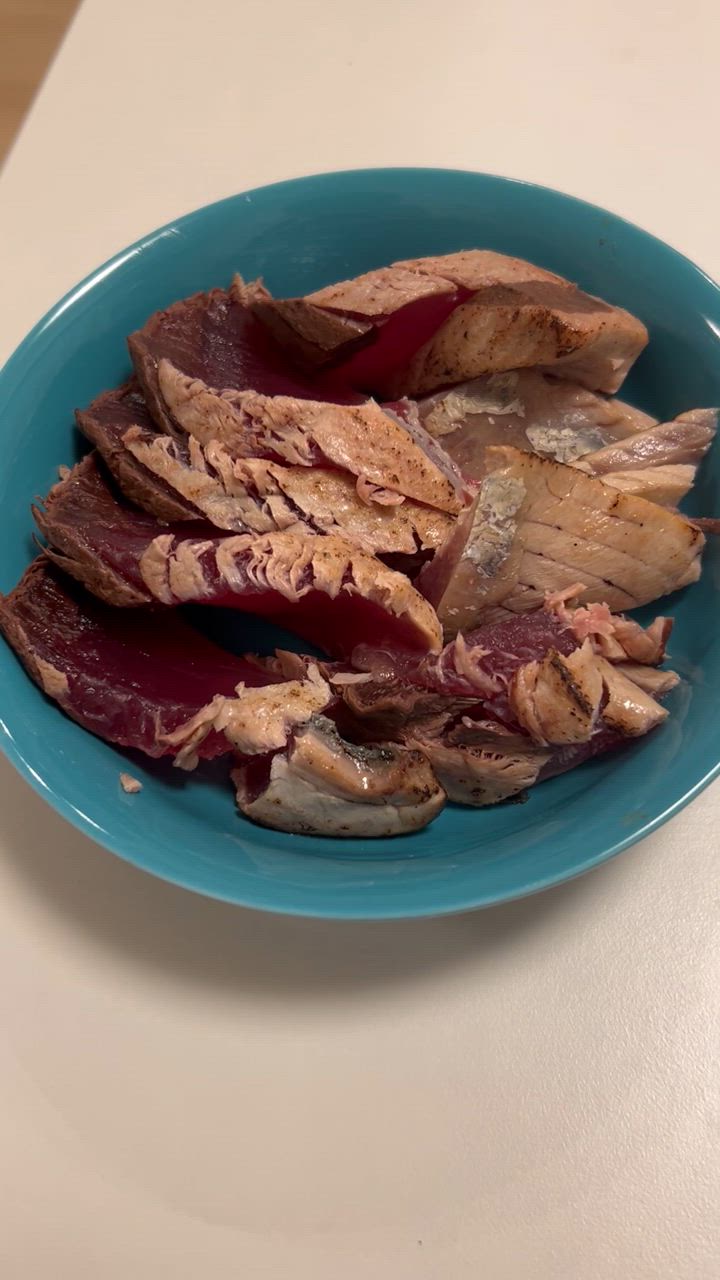 全体のレビュー動画のサムネイル | 3