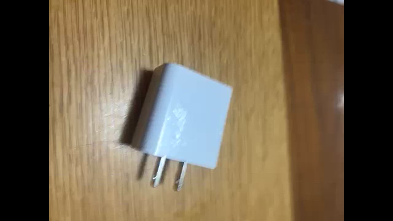 全体のレビュー動画のサムネイル | 7