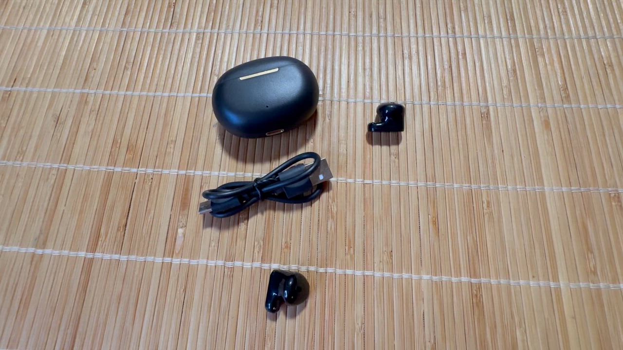 全体のレビュー動画のサムネイル | 0