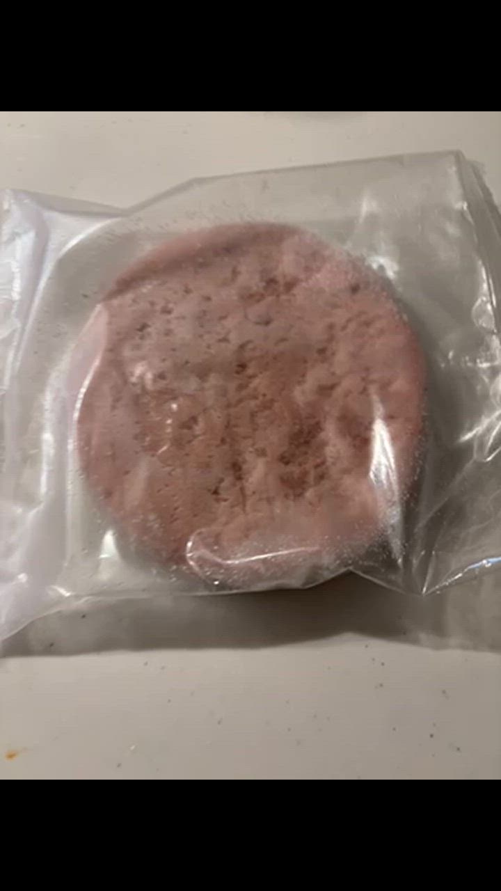 全体のレビュー動画のサムネイル | 9