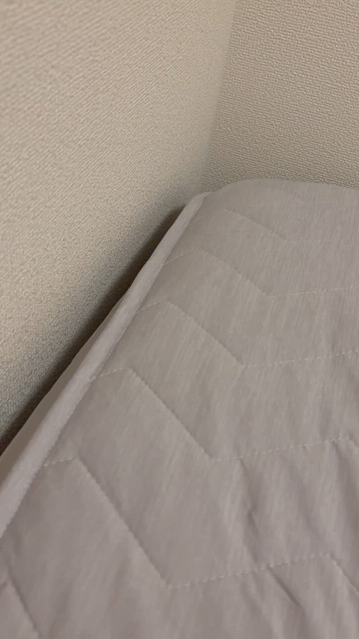 1件目のレビュー動画のサムネイル | 0