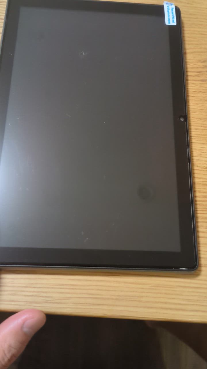 全体のレビュー動画のサムネイル | 0